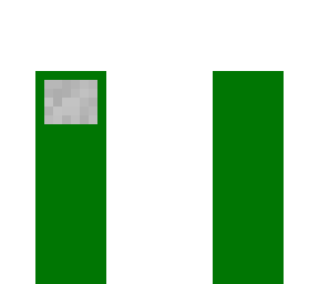green!
