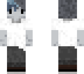 ***** but its me ghost