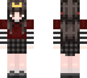 grunge e girl