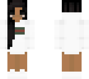 guccihoodie
