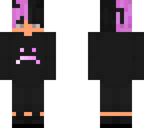 gurkayleo