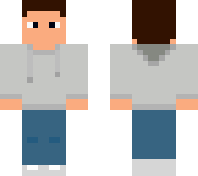 guy
