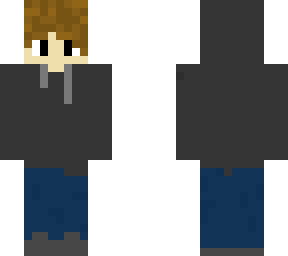 guy in sweater (grey) **edited**