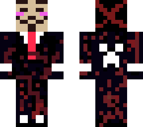 hacker killer