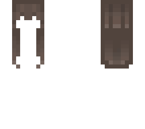 hair base