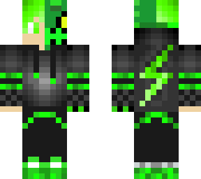 half human half holy dragon (fixed im so stupid)