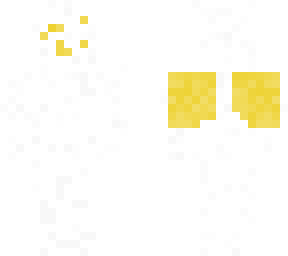 halo my mc oc