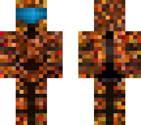 halo unit  (2.0)