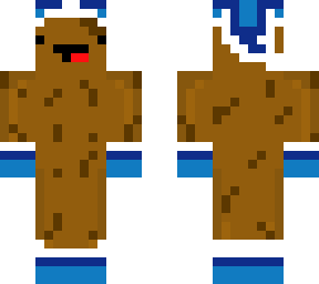 hanukkah coconut