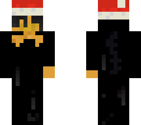 henry's christmas