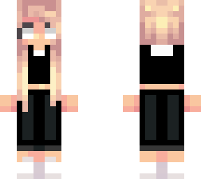 herobrine ciblie