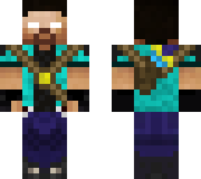 herobrinenyja