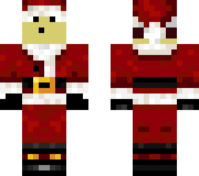 ho ho ho
