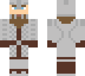 hobbit iron hill dwarf