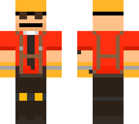 holstered heaters engie