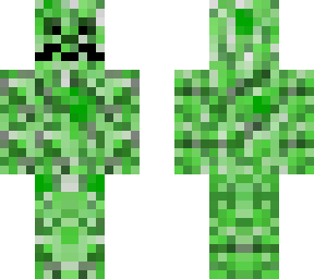 homie creeper