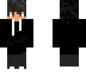 hoodie eboy
