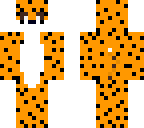 hunter