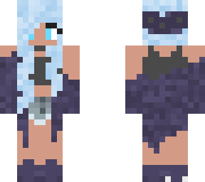 ice