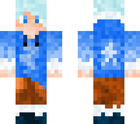 ice boi