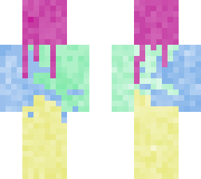 ice cream (fixed)