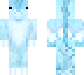 icewing