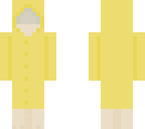 idk
