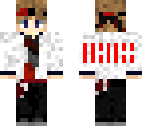 ikon