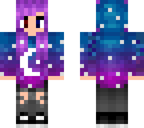 imperial sapphire topaz