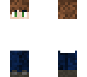 in the making 3