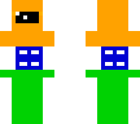 indian crewmate
