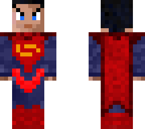 injustice 1 superman v2
