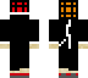 itsrandomstuff