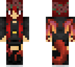 itssaltydragon