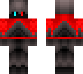 jack (fully corrupted)