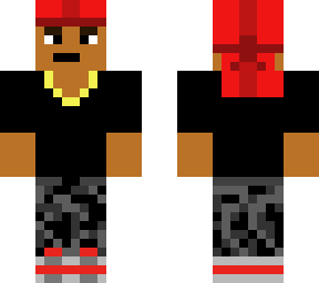 janix 3.0