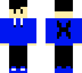 jarden hoodie skin