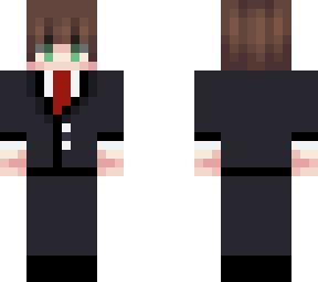 jasper (updated)