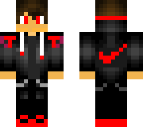 jesper 12