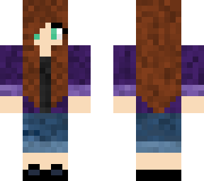 jessica 2.0