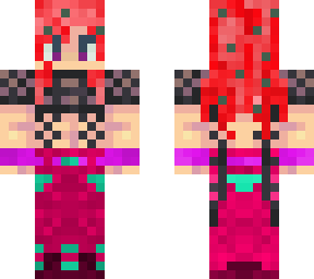 jjba part 5 diavolo alt. color