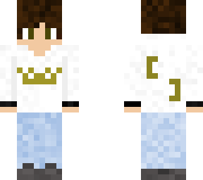 john