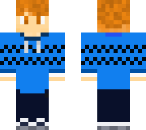 josh