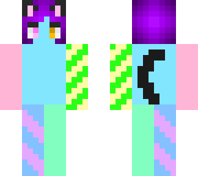 just a base for me to use :p
