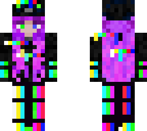 just an edit! :) (updated again-)