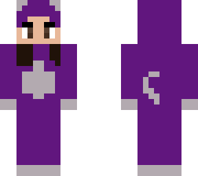 justinonesie