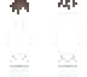 kaas