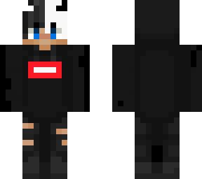 kamo cool moon betterr