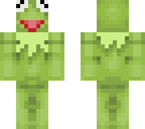 kermit :))