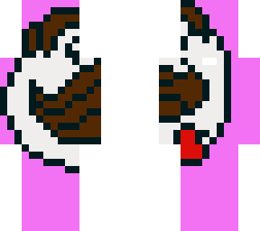 kermitdeaths